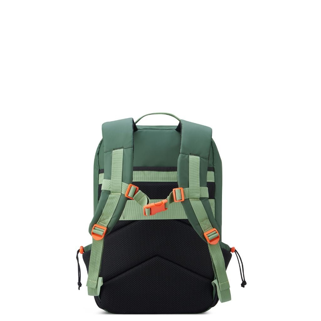 Jeep Tactical Backpack 15
