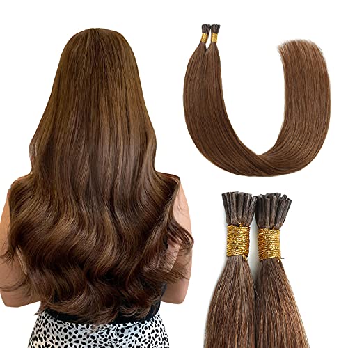Itip-#6 Medium Brown