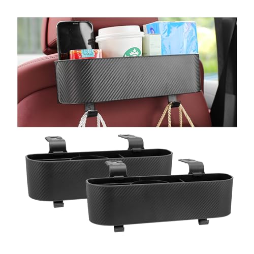 Black/2PCS