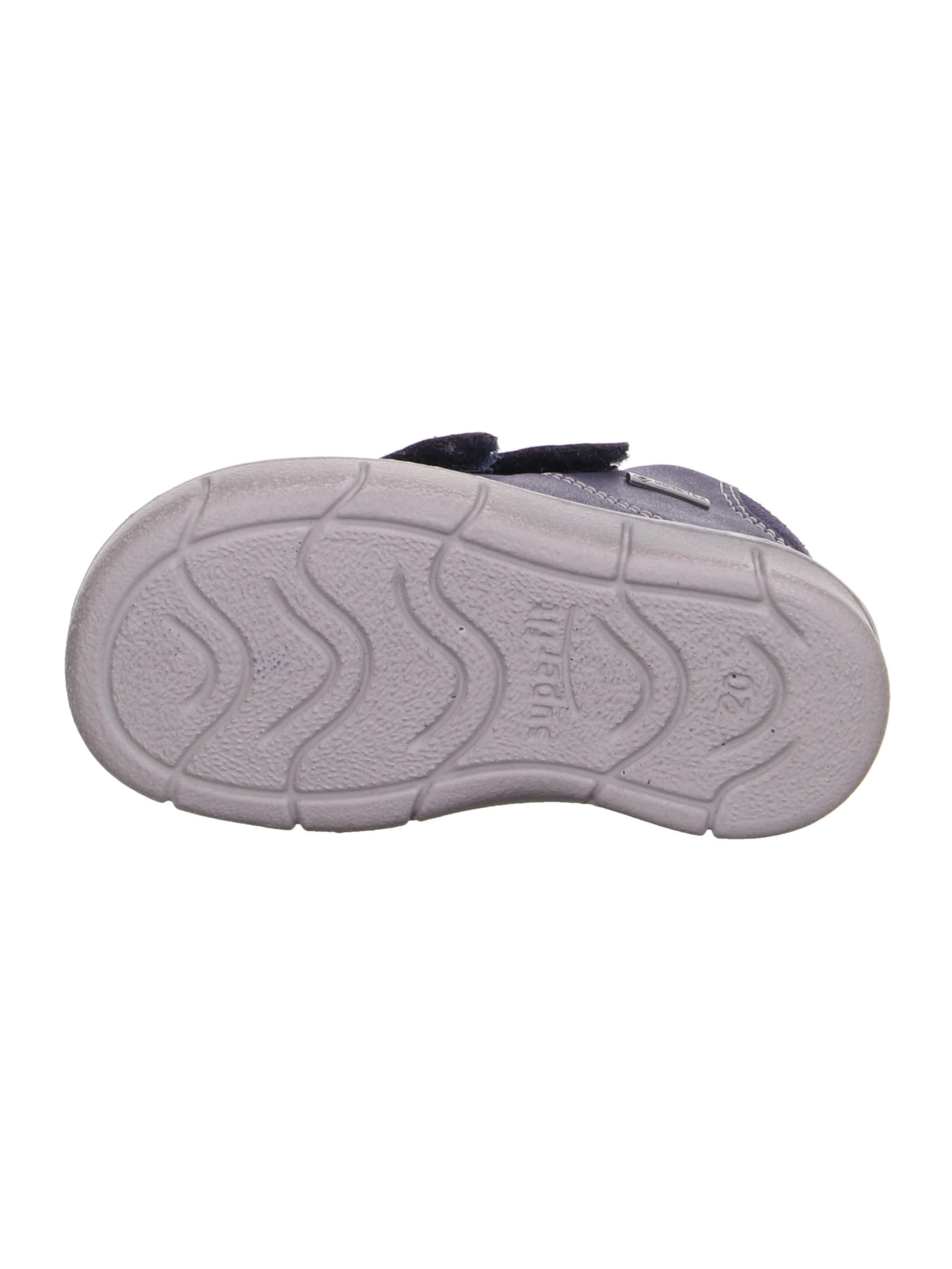 Boys' Lightweight Walking Sneakers - Comfortable & Durable Kids' Shoes for School, Play & Outdoor Activities