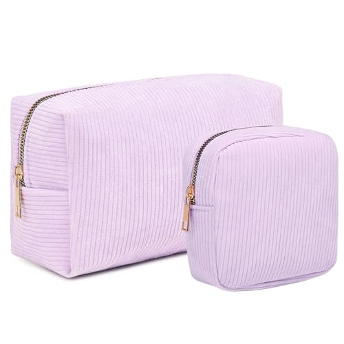 Mini+Large Purple