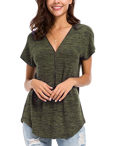 Army Green-a