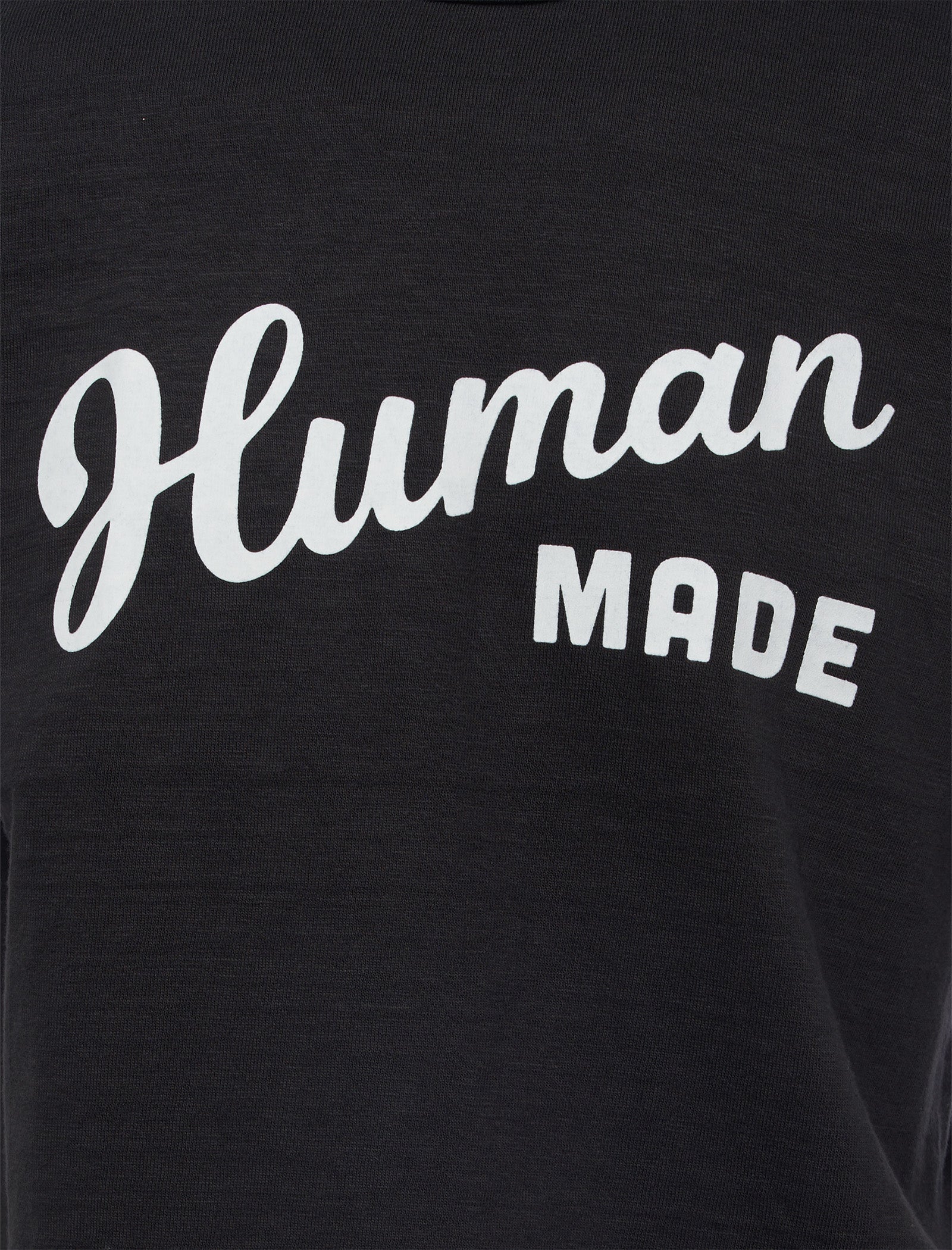 Stylish Graphic T-Shirt #8 - Trendy Printed Tee for Men & Women - Perfect for Casual Wear, Street Fashion & Everyday Outfits