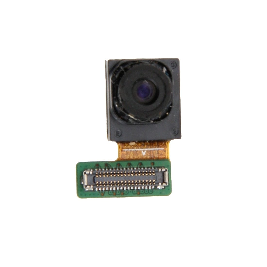 Samsung Galaxy S7/S7 Edge Front Camera Replacement - Durable for Video Calls