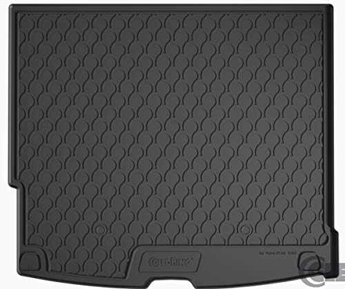 XC60 - 2018-2024