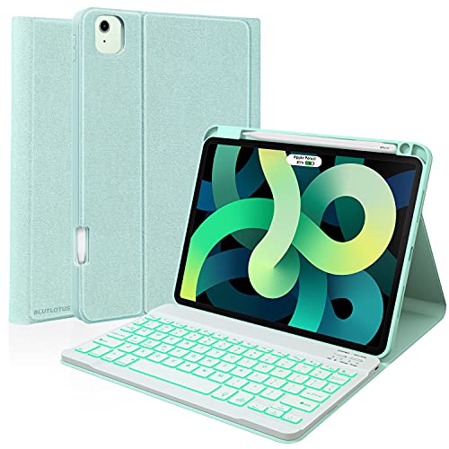 Mint Green