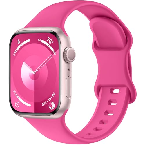 Orange Pink