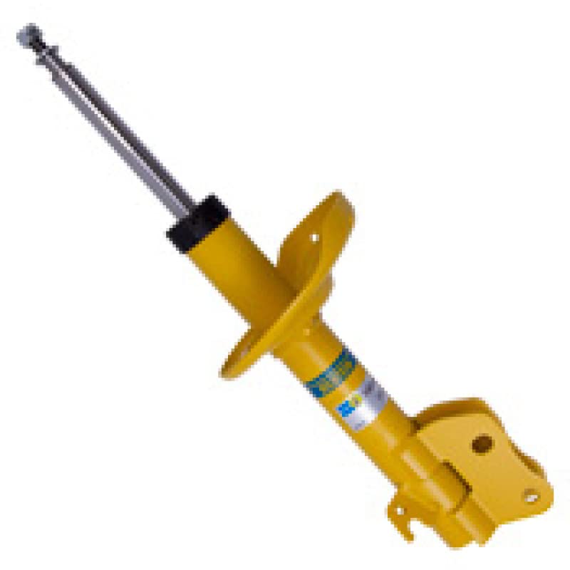 Bilstein B6 Performance Strut Assembly - Front Right for 2009-2013 Subaru Forester | Twintube Shock Absorber | Part# 22-278449 | Perfect for Off-Roading & Daily Commuting