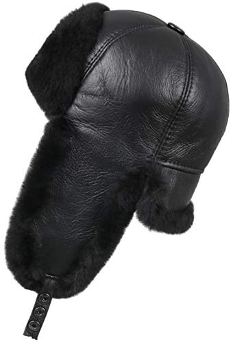 Solid Black