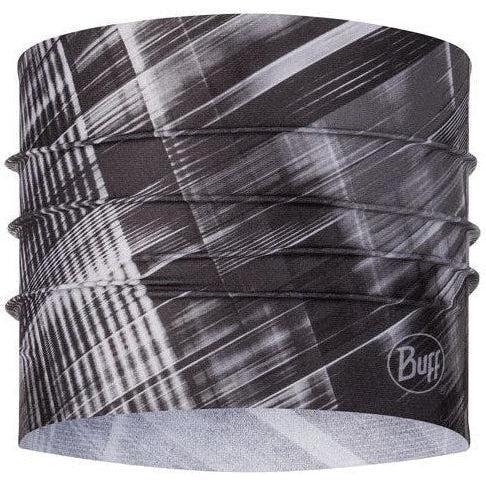 Buff Coolnet UV Multifunctional Headband - Moisture Wicking, Sun Protection for Running, Hiking & Outdoor Sports | Unisex Cooling Bandana for Men & Women