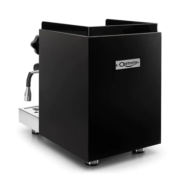 Astoria Loft Mini Sae - Compact and Stylish Home Decor for Small Spaces | Perfect for Apartments, Dorms & Office Desks