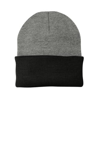 Black Gray