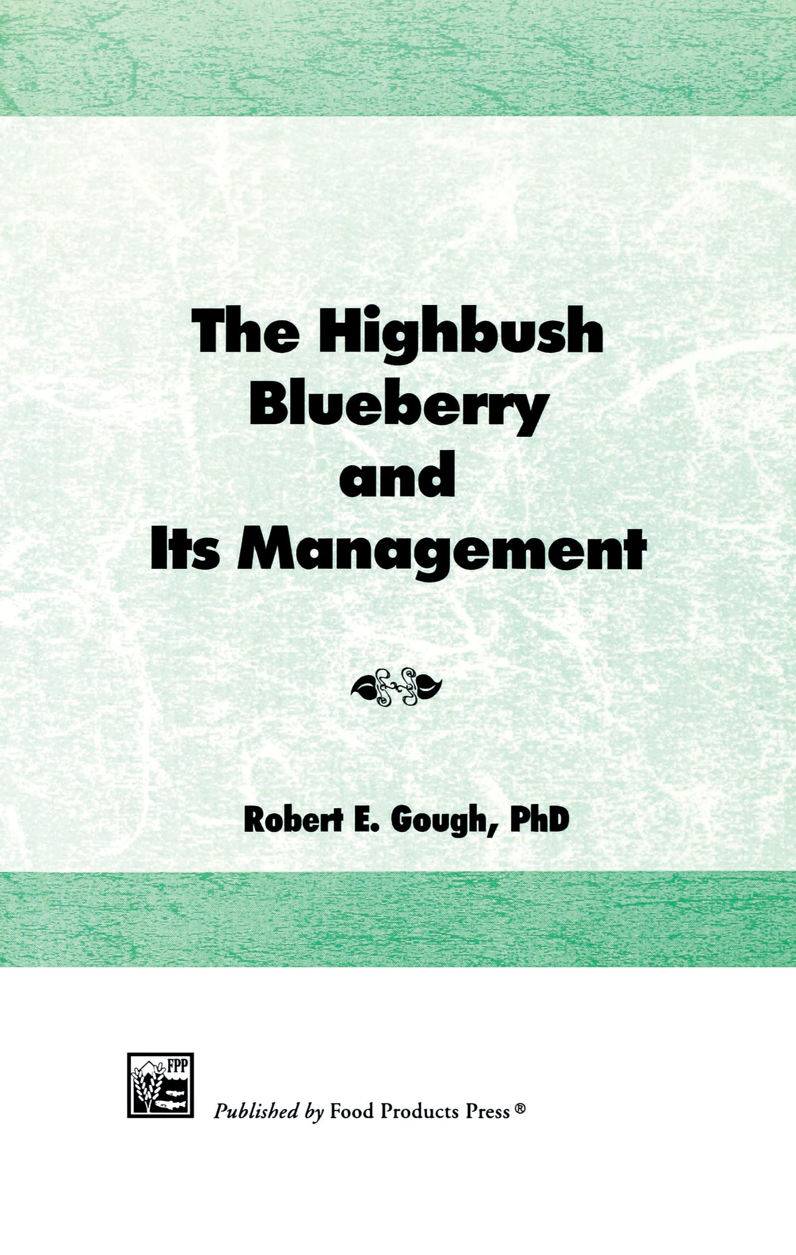 Highbush Blueberry Plants - Grow Your Own Fresh Blueberries at Home | Perfect for Gardens, Landscaping & Healthy Snacking