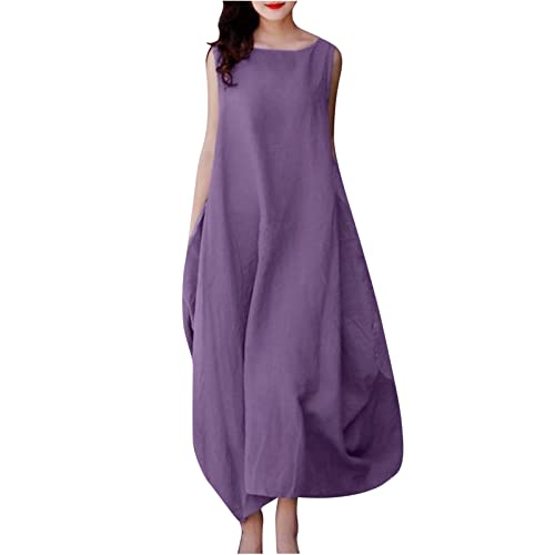 6-purple