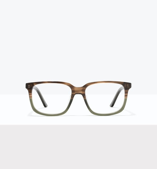 Max Eyeglasses - Stylish & Durable Prescription Glasses for Men & Women | Perfect for Reading, Driving & Daily Wear