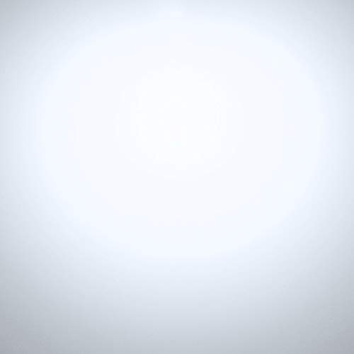 Daylight (5000k)