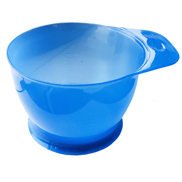 Extra Large Tint Bowl - Premium Durable Serving Bowl for Salads, Pasta, and Party Snacks - Perfect for Entertaining, Family Gatherings, and Outdoor Dining