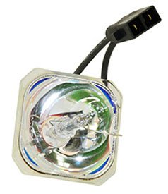 Original Title: Technical Precision Replacement for DATASTOR PL-291 Bare LAMP ONLY Projector TV Lamp Bulb   Optimized Title: **DATASTOR PL-291 Projector Lamp Bulb Replacement - High Precision Bare Lamp for Home Theater & Office Presentations**