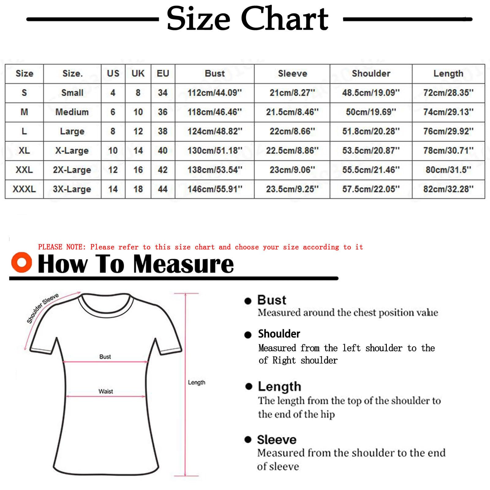 Men's Short Sleeve Dress Shirts - Button Down Wrinkle Free Business Casual Shirts for Summer & Office Wear | Premium Work Blouse Tops 2024 | Perfect for Business Meetings, Office Work & Smart Casual Outfits