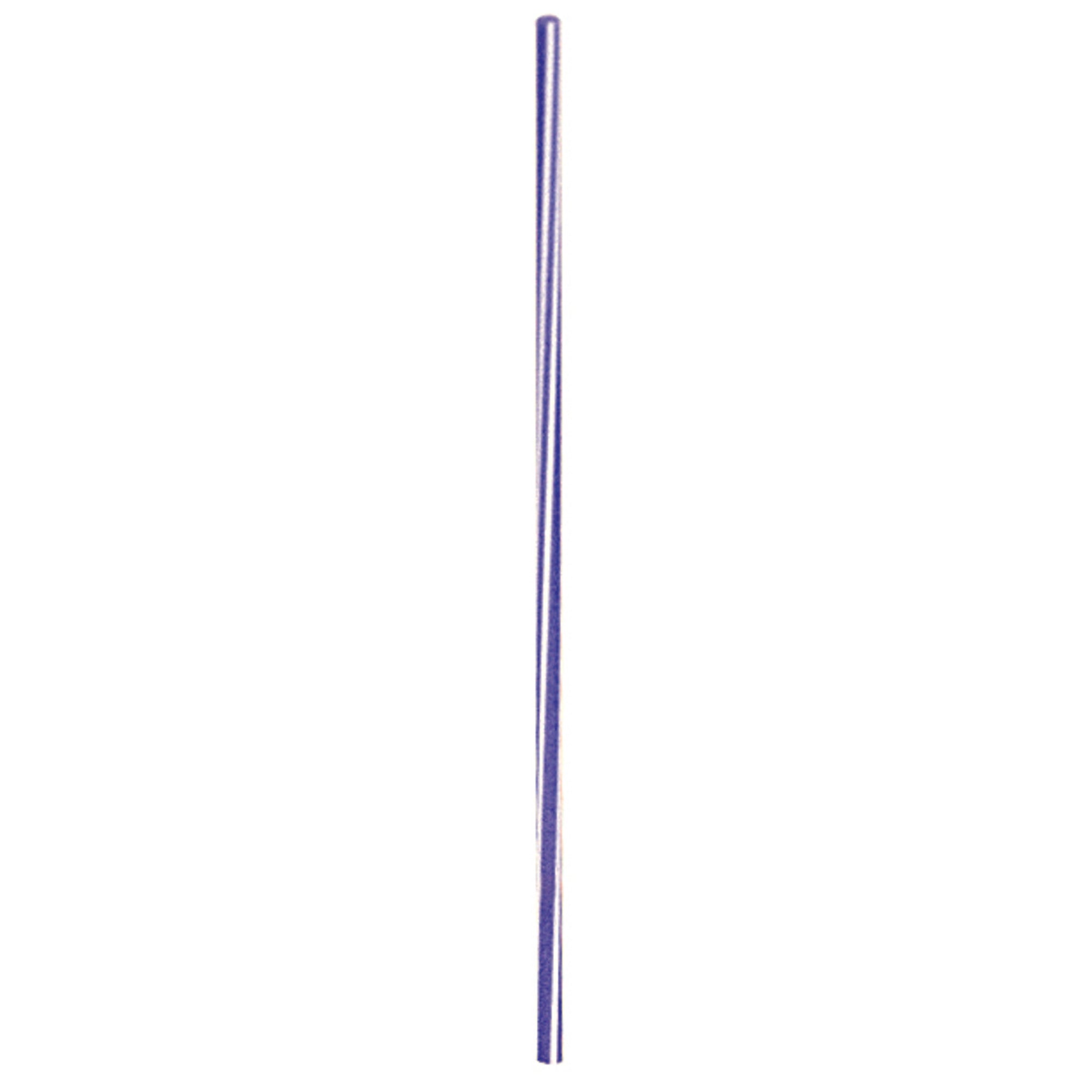 Sip Stix 110 Pack - Reusable Silicone Straws for Smoothies, Boba & Drinks | Eco-Friendly, BPA-Free, Dishwasher Safe | Perfect for Home, Office & Travel Use
