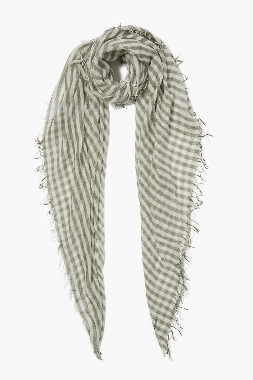 Luxury Cashmere and Silk Scarf - Soft & Warm Winter Fashion Accessory for Women - Perfect for Office, Travel and Gift Giving