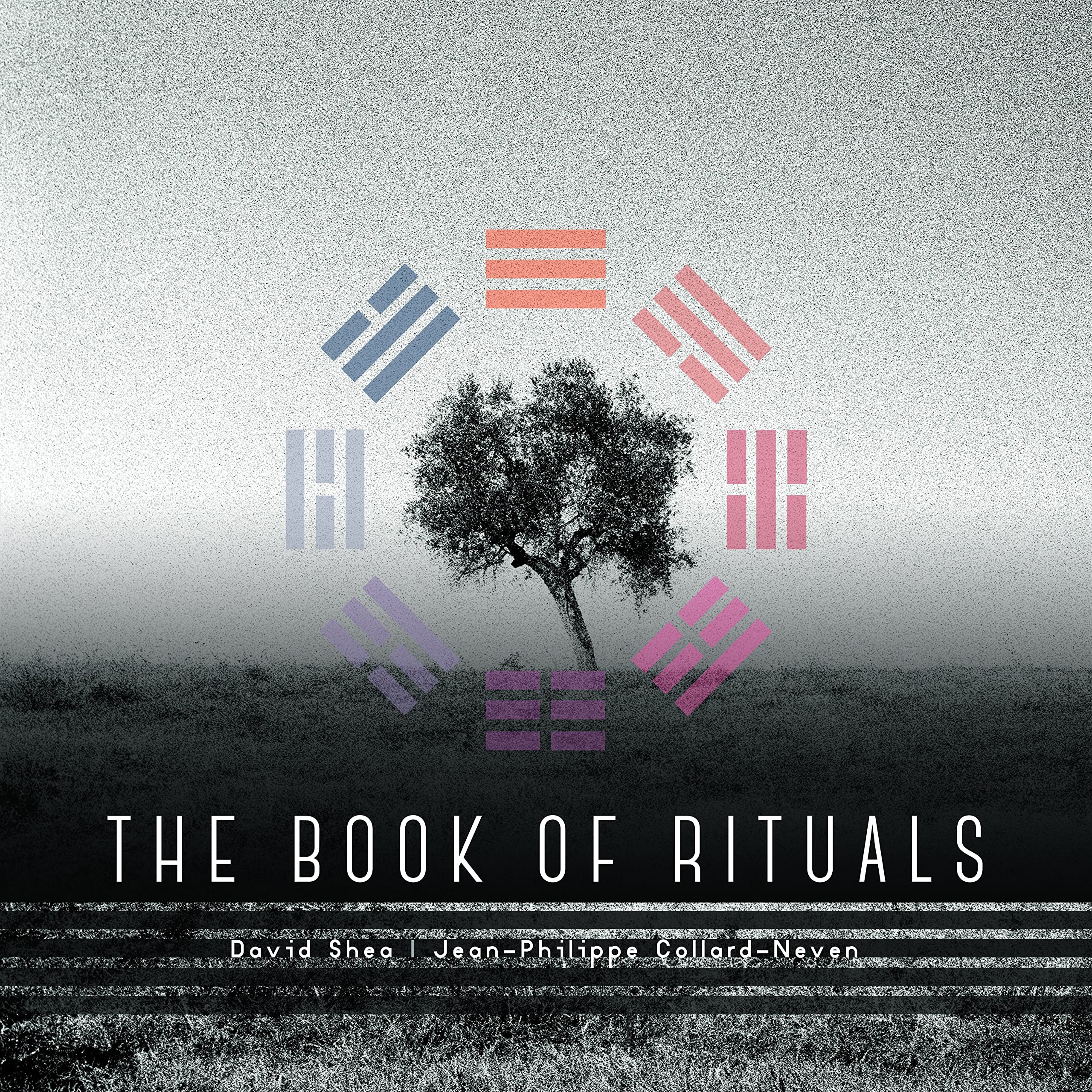 Best Books on Rituals & Spiritual Practices - Explore Ancient Wisdom for Meditation, Self-Discovery & Personal Growth