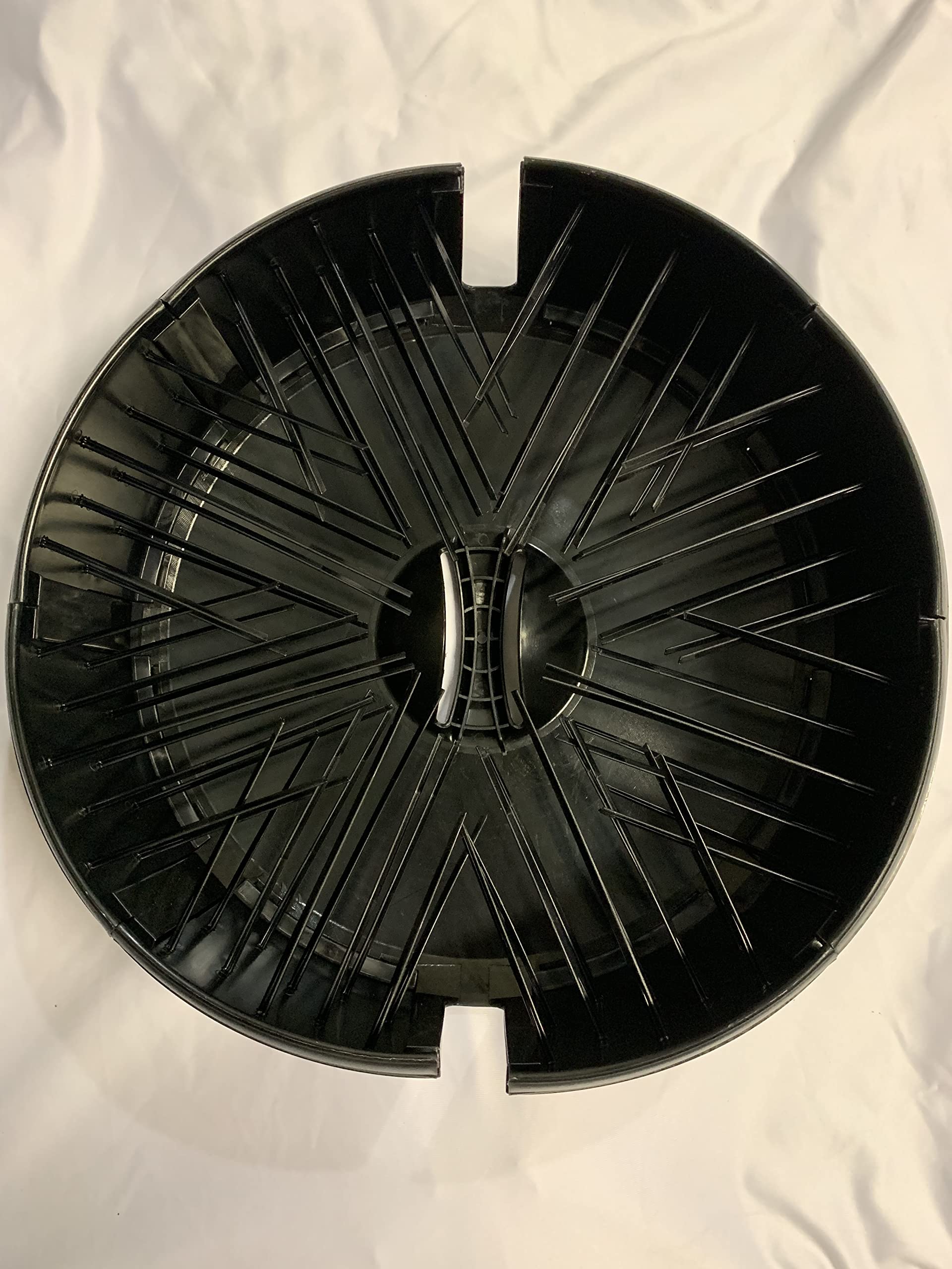 Boat Propeller Cover - Durable Marine Propeller Guard for Outboard Motors | Prevent Scratches & Damage | Ideal for Fishing Boats, Yachts & Watercraft Storage