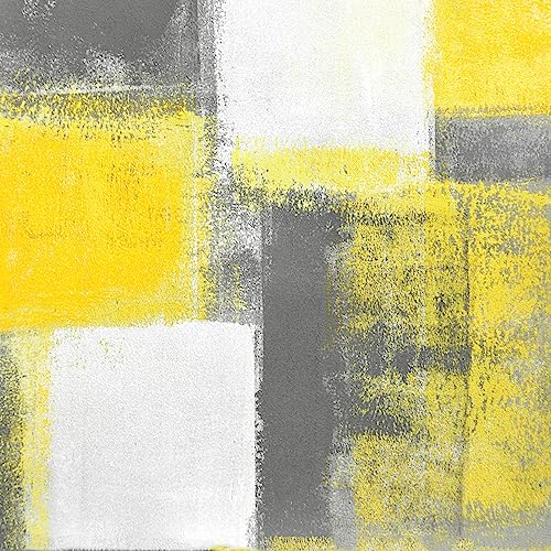 Abstract1
