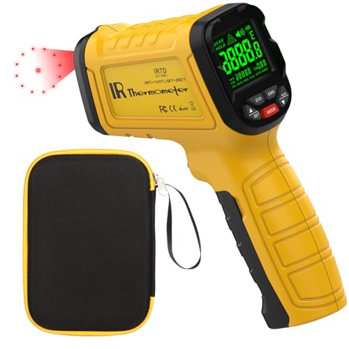 Yellow-2552