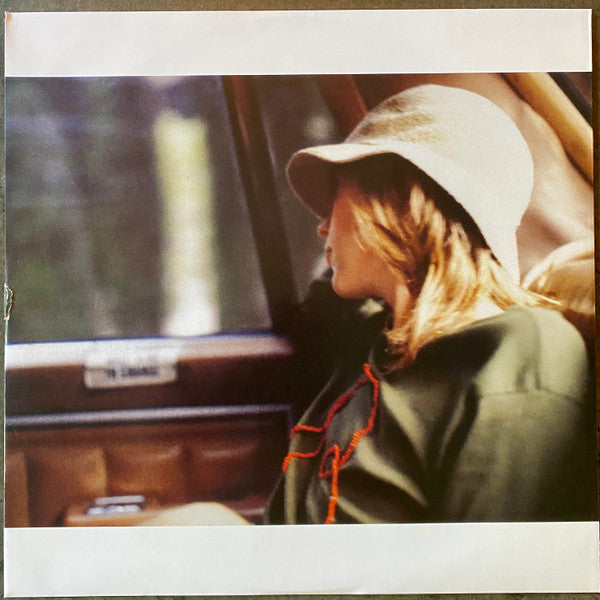 Beth Orton Official Music Albums & Merchandise | Vinyl, CDs, MP3s | Perfect for Home Listening & Gifts