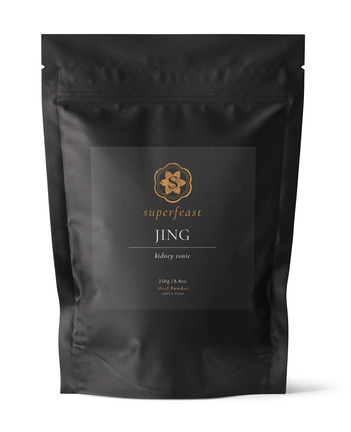 JING Subscription Box - Monthly Curated Asian Snacks & Treats | Perfect for Gifts, Office Snacks & Cultural Exploration