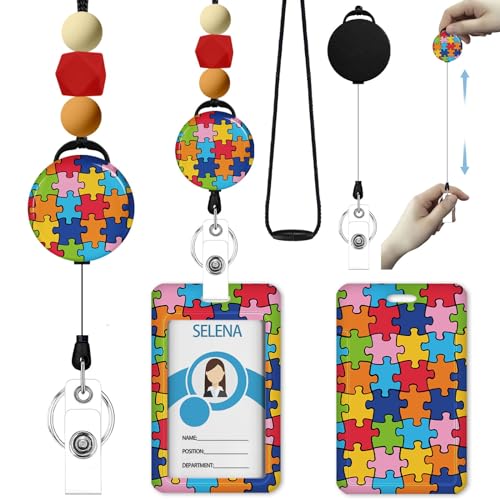 Autism Awareness