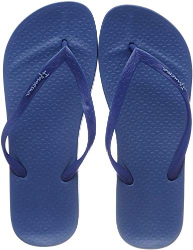 Multicoloured Blue Navy 8977 0