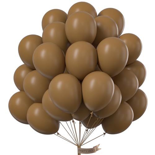 Brown-f09