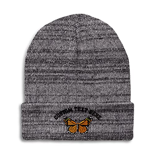 Heather Grey Personalized Text Here
