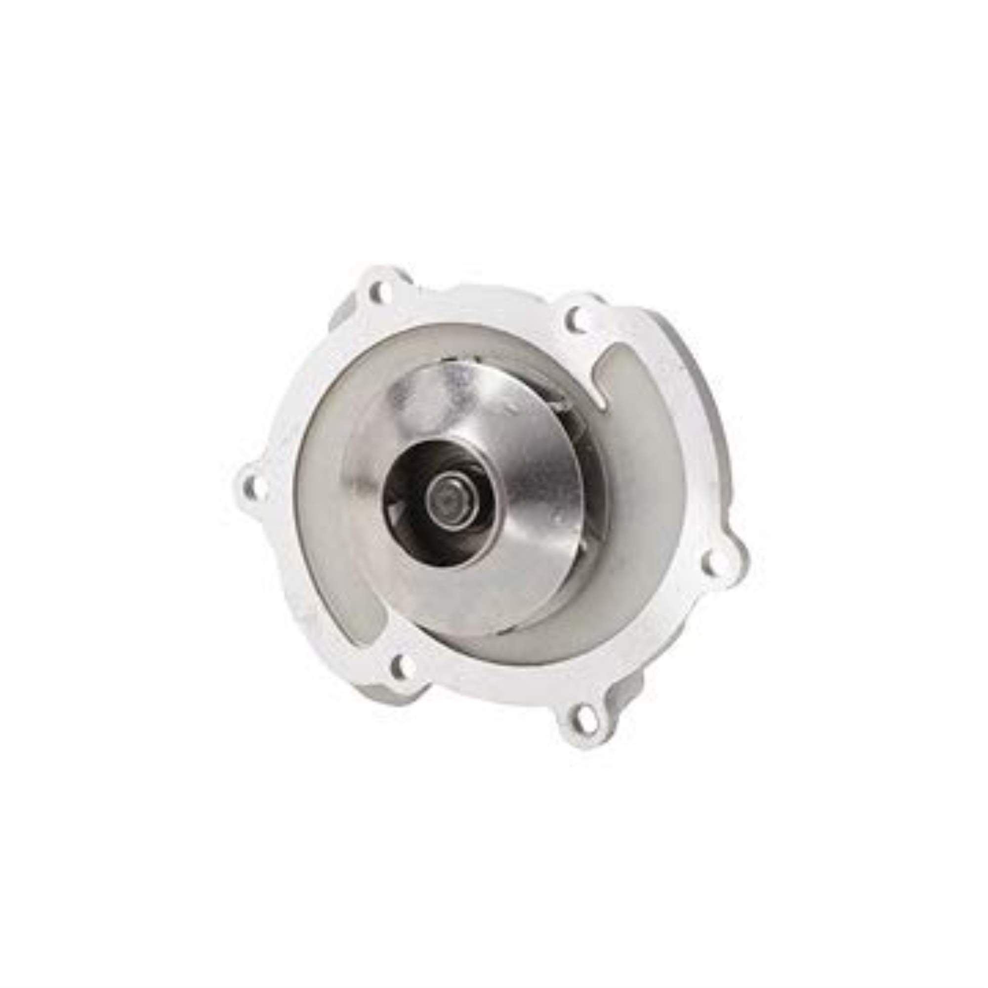 Dayco DP532 Water Pump Kit - High-Performance Replacement for Chevy, Ford & Dodge - Perfect for Engine Cooling & Overheating Prevention