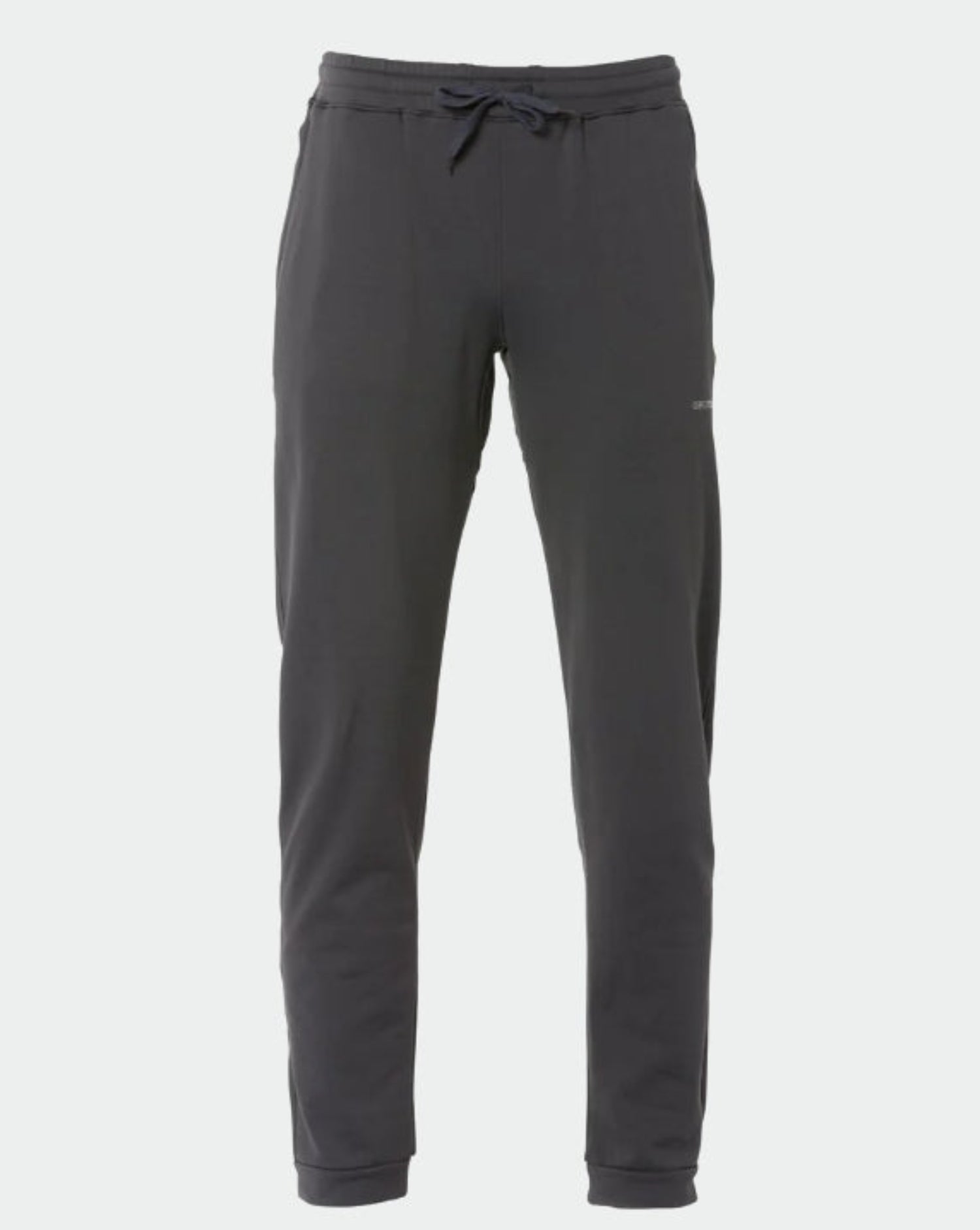Grundéns Men's Grundies™ Thermal Pants - Insulated Winter Base Layer for Fishing, Hunting & Outdoor Activities