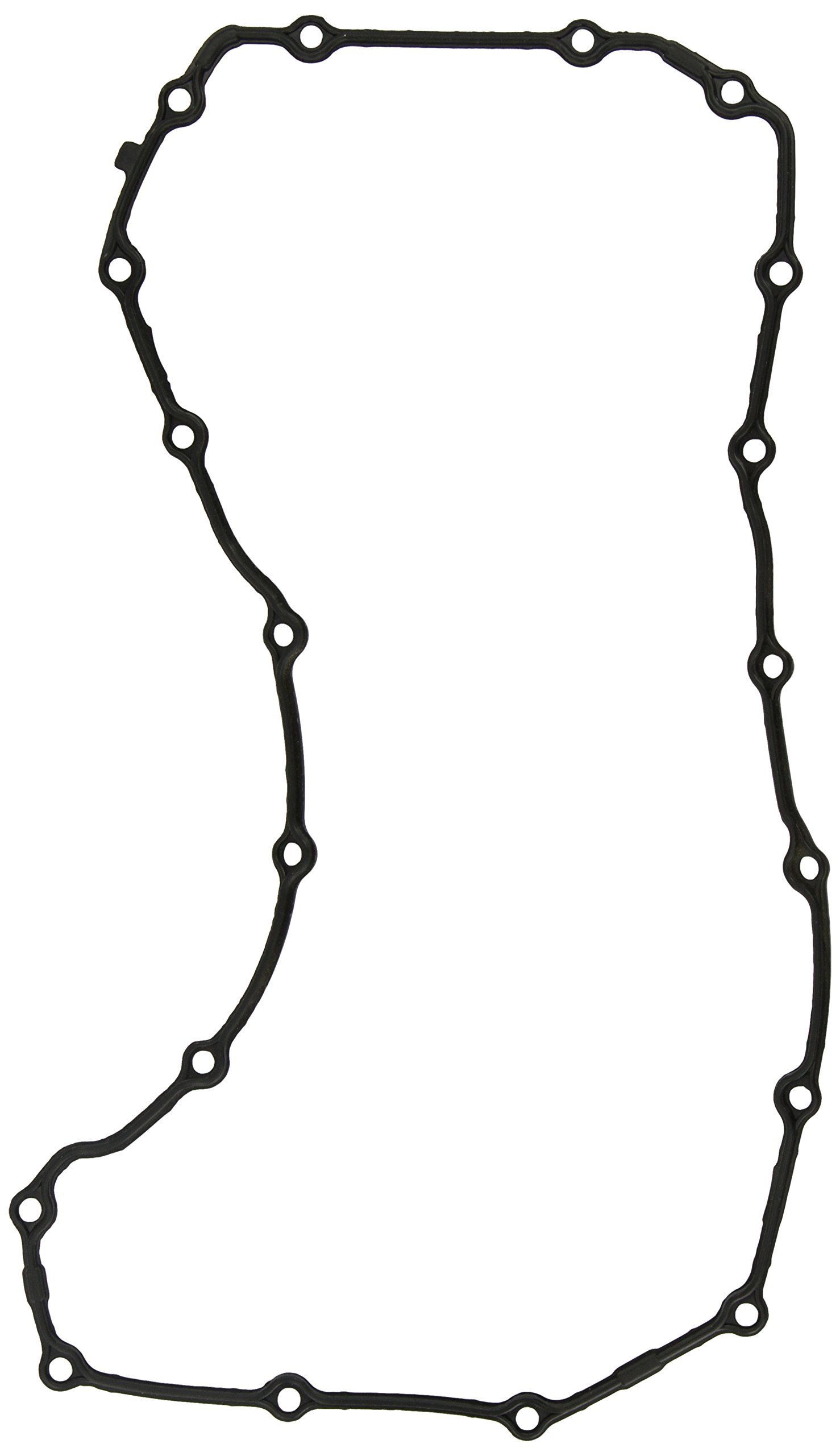 331.690 Oil Pan Gasket - High-Quality Replacement for Engine Sealing - Perfect for Automotive Repair & Maintenance
