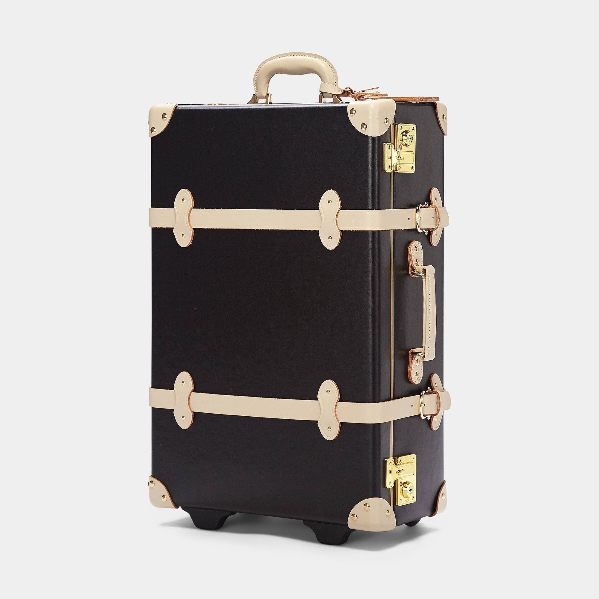 The Starlet Stowaway - Stylish and Compact Travel Bag for Women | Perfect for Weekend Getaways, Gym, and Daily Commute