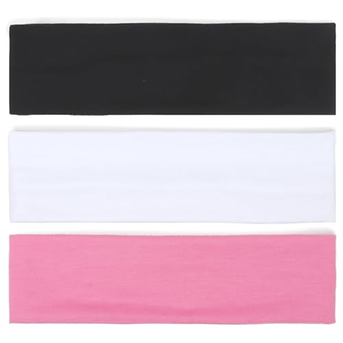 Headbands Color-C