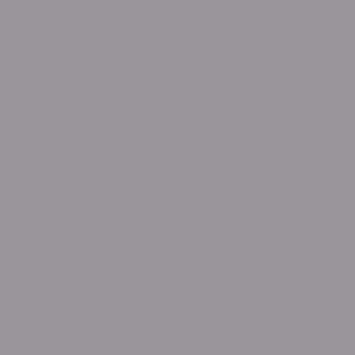 Gray Velvet/Linen