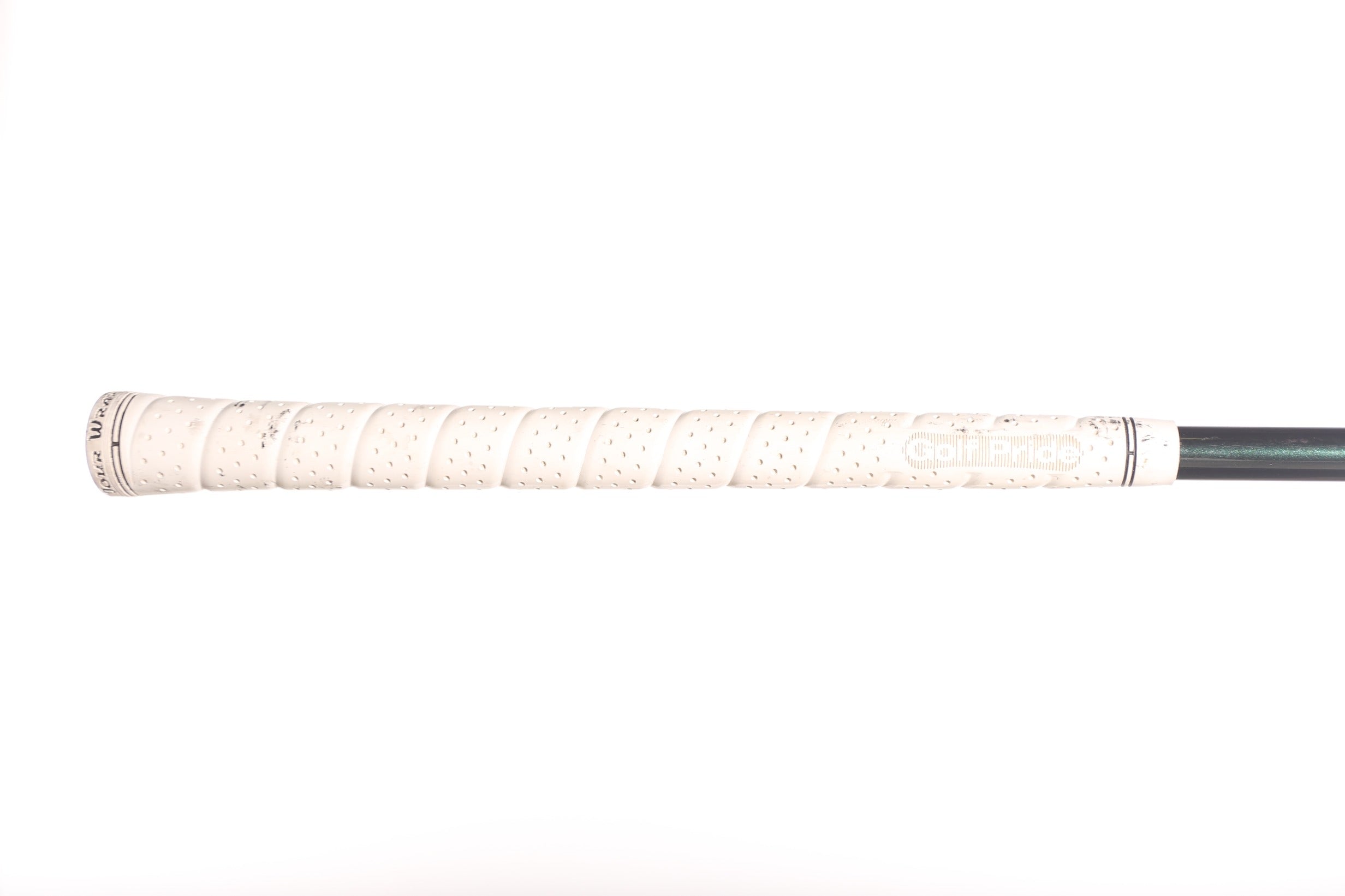 Bobby Jones JESSE ORTIZ 4H Hybrid Golf Club - 24 Degree Right Handed Regular Flex - Pre-Owned | Perfect for Mid-Handicap Golfers on Fairway Shots