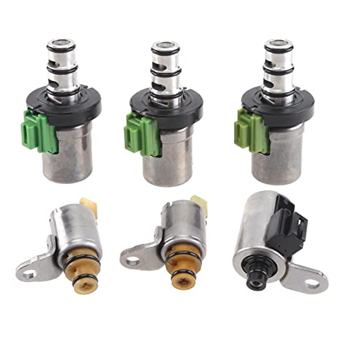 Compatible with Mazda Modle