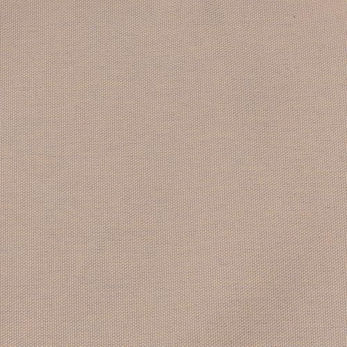 Beige/Sand/Camel