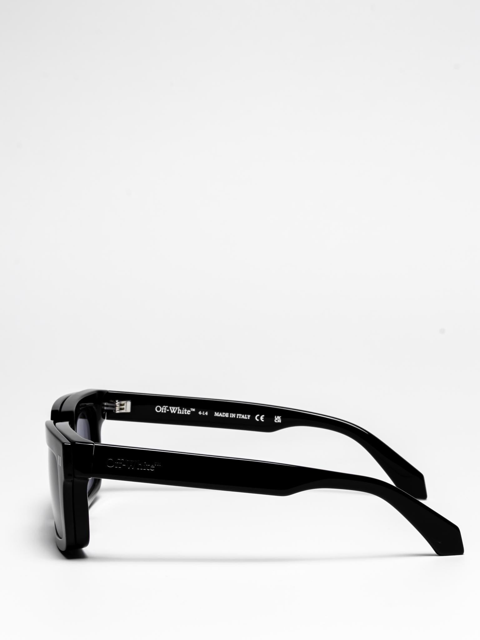 Clip On 2 - Secure and Adjustable Clip for Hair, Hats, and Accessories | Perfect for Sports, Fashion, and Everyday Use