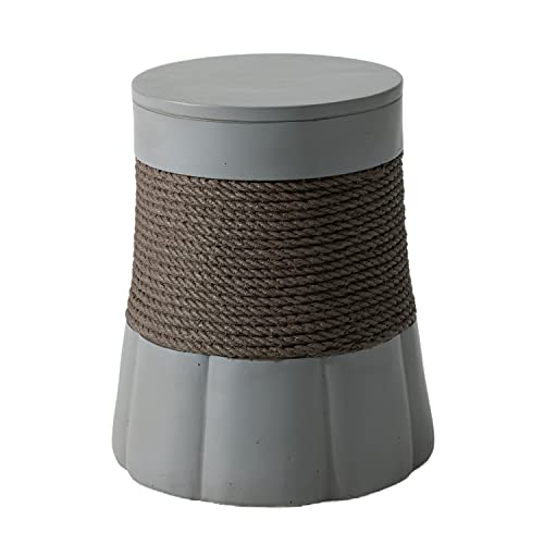 14 Inch+dark Gray