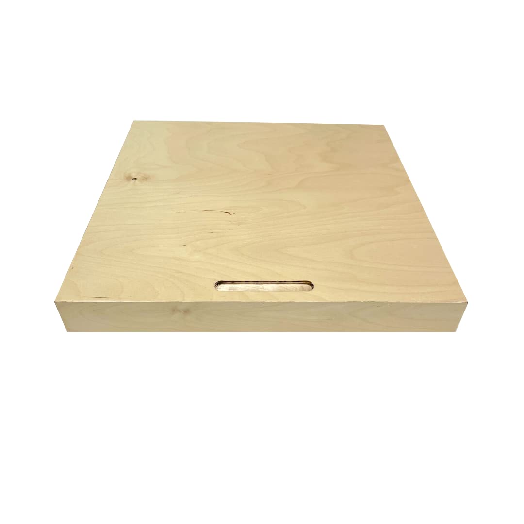 Premium Printer Pull Out Tray - 19