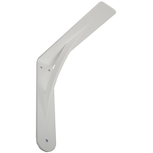 Brunswick Designer Countertop Support Bracket 24