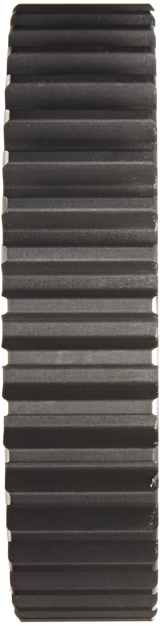 GF42B Plain Change Gear - 14.5° Pressure Angle, 10 Pitch, 1.25