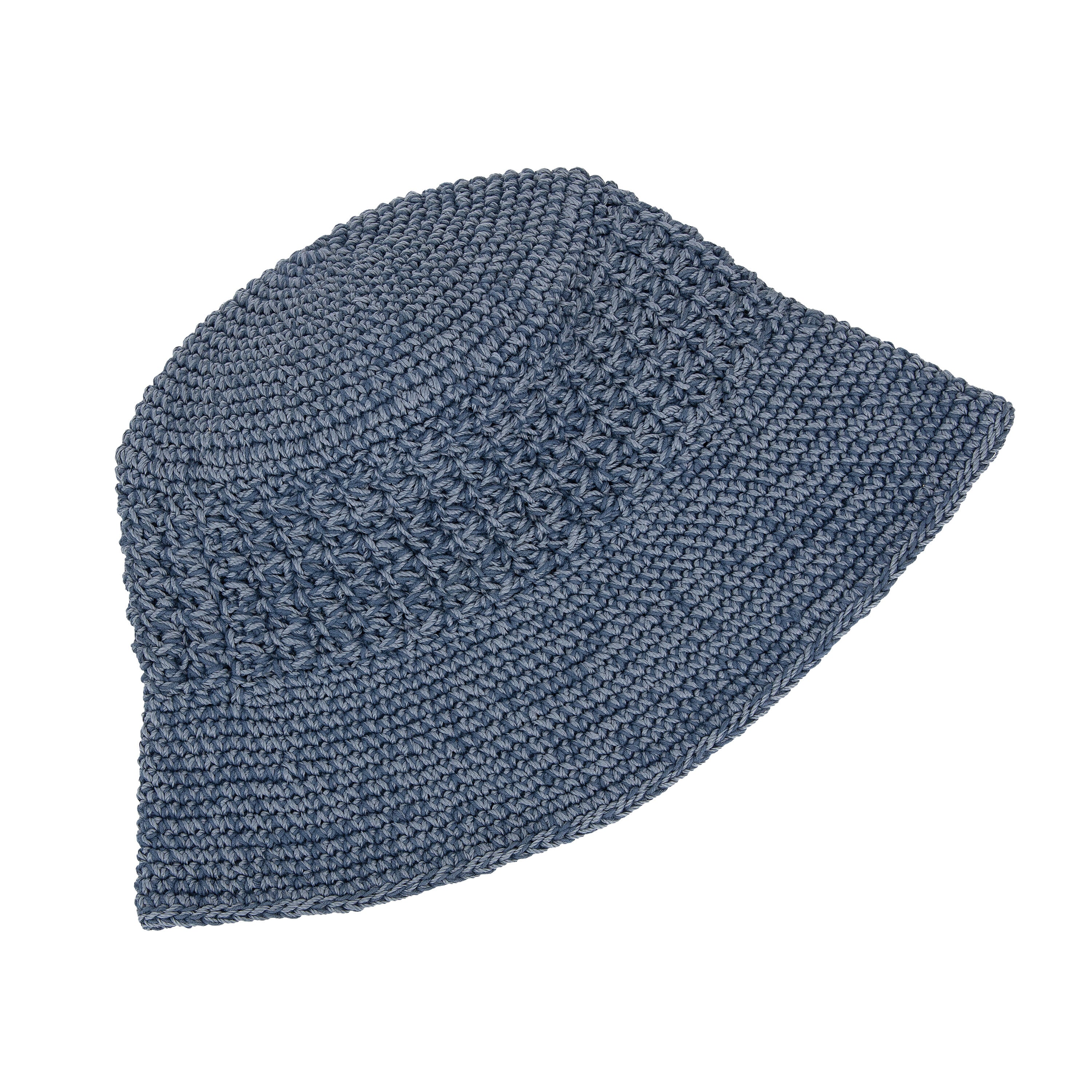 Lanie Bucket Hat for Women - Sun Protection Summer Beach Hat with UPF 50+ - Adjustable Cotton Bucket Hat for Outdoor, Travel, and Casual Wear